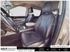 2022 Kia Carnival EX-8