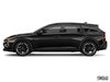2026 Kia K4 Hatchback EX-0