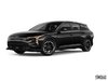 2026 Kia K4 Hatchback EX-2