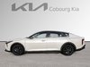 2025 Kia K4 GT-Line Turbo Limited-3
