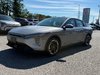 2025 Kia K4 EX+-0