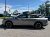 2025 Kia K4 EX+-1