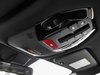 2026 Kia K4 GT-Line Turbo Limited-16