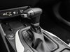2026 Kia K4 GT-Line Turbo Limited-14