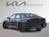 2026 Kia K4 GT-Line Turbo Limited-3