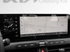 2026 Kia K4 GT-Line Turbo Limited-15