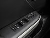 2026 Kia K4 GT-Line Turbo Limited-13