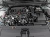 2026 Kia K4 GT-Line Turbo Limited-5