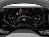 2026 Kia K4 GT-Line Turbo Limited-11