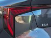 2026 Kia K4 GT-Line Turbo Limited-8
