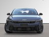 2026 Kia K4 GT-Line Turbo Limited-1