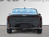 2026 Kia K4 GT-Line Turbo Limited-4