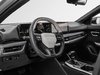 2026 Kia K4 GT-Line Turbo Limited-9