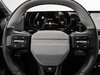 2026 Kia K4 GT-Line Turbo Limited-10