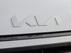 2026 Kia K4 EX-7
