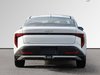 2026 Kia K4 EX-4