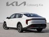 2026 Kia K4 EX-3