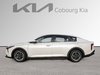 2026 Kia K4 EX-2