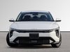 2026 Kia K4 EX-1