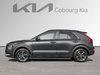 2026 Kia Niro HEV EX-3