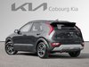 2026 Kia Niro HEV EX-5