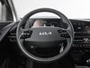 2025 Kia Niro PHEV LX-17