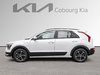 2025 Kia Niro PHEV EX Premium-3