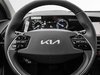 2025 Kia Niro PHEV EX Premium-17