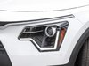 2025 Kia Niro PHEV EX Premium-13
