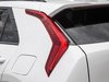 2025 Kia Niro PHEV EX Premium-15