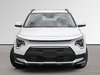 2025 Kia Niro PHEV EX Premium-2