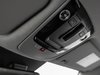 2025 Kia Niro PHEV EX Premium-23