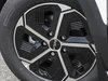 2025 Kia Niro PHEV EX Premium-11