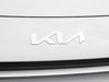 2025 Kia Niro PHEV EX Premium-12