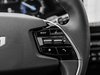 2025 Kia Niro PHEV EX Premium-19