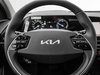 2025 Kia Niro PHEV EX Premium-17