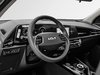 2025 Kia Niro PHEV EX Premium-16