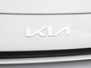 2025 Kia Niro PHEV EX Premium-12