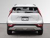 2025 Kia Niro PHEV EX Premium-6