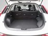 2025 Kia Niro PHEV EX Premium-9
