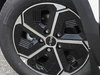 2025 Kia Niro PHEV EX Premium-11