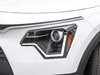 2025 Kia Niro PHEV EX Premium-13