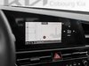 2025 Kia Niro PHEV EX Premium-22