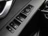 2025 Kia Niro PHEV EX Premium-20