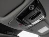 2025 Kia Niro PHEV EX Premium-23