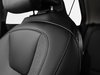 2025 Kia Niro PHEV EX Premium-24