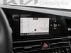 2025 Kia Niro PHEV EX Premium-22