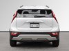 2025 Kia Niro PHEV EX Premium-6