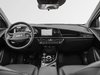 2025 Kia Niro PHEV EX Premium-26