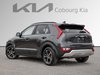 2025 Kia Niro PHEV EX Premium-5